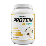 PROTEIN + Collagen
