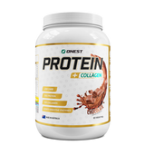 PROTEIN + Collagen