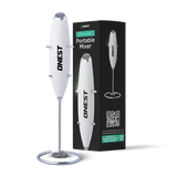 ELECTRIC PORTABLE BLENDER