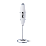 ELECTRIC PORTABLE BLENDER
