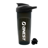 700ml Shaker