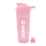700ml Shaker