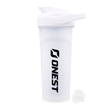 700ml Shaker