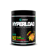 HYPERLOAD
