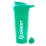 700ml Shaker