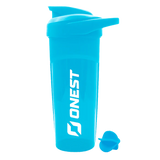 700ml Shaker