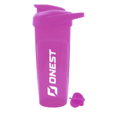 700ml Shaker