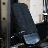 Workout Towel