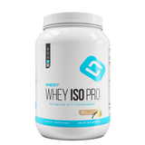 WHEY ISO PRO
