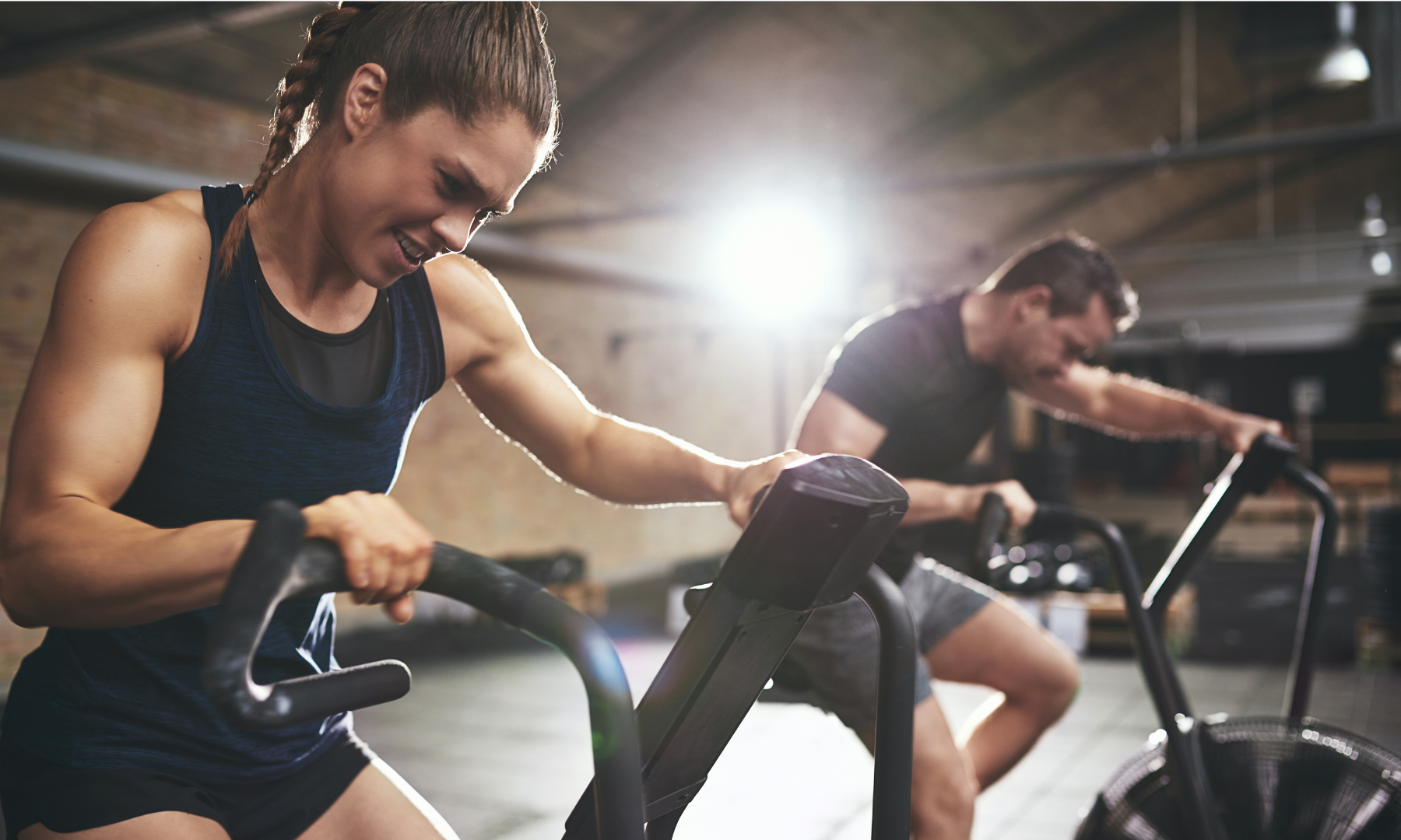 TOP 5 WAYS CARDIO BENEFITS YOUR HEALTH AND LIFE – ONEST US