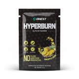 Hyperburn - 7 Day Sample Pack