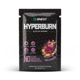 Hyperburn - 7 Day Sample Pack