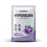 Hyperburn - 7 Day Sample Pack