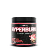 HYPERBURN