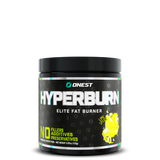 HYPERBURN