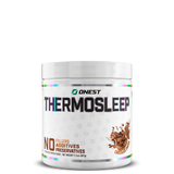 THERMOSLEEP