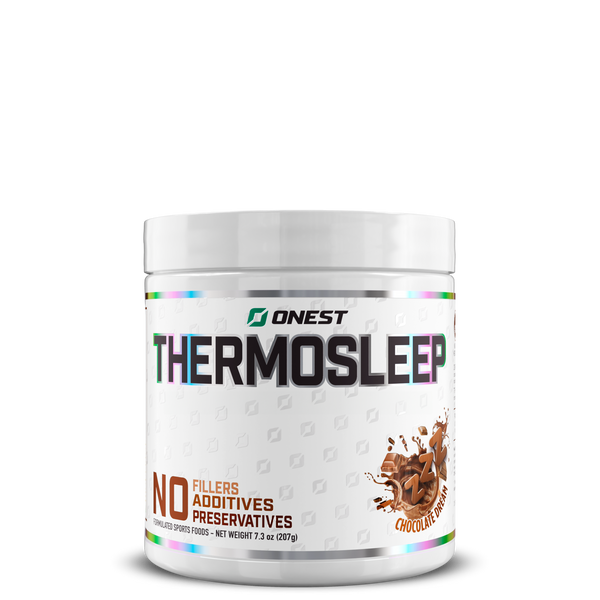 THERMOSLEEP