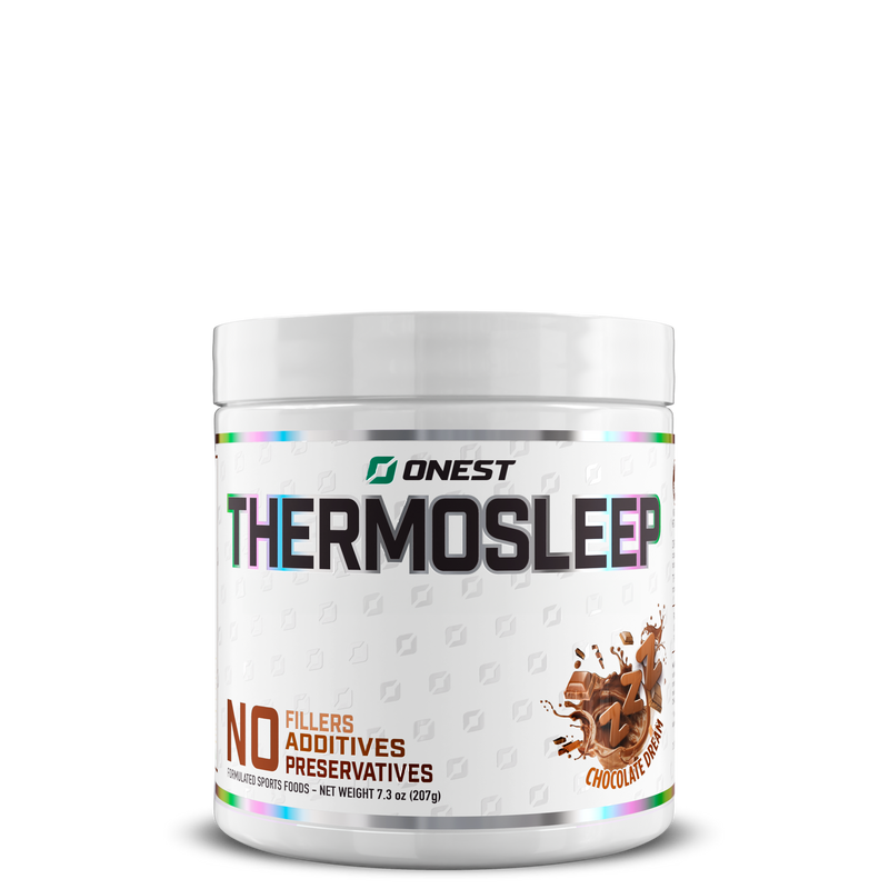 THERMOSLEEP