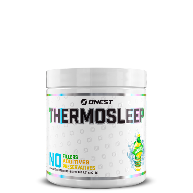 THERMOSLEEP