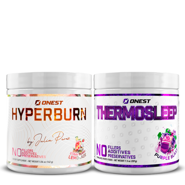 TRANSFORMATION STACK