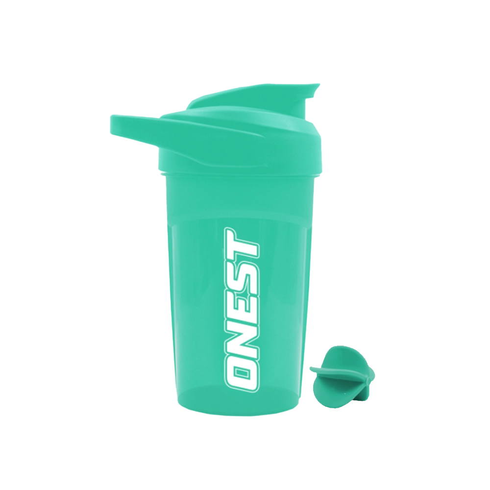 Products – ONEST US