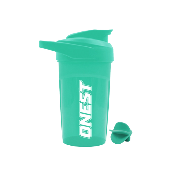 500ml SHAKER
