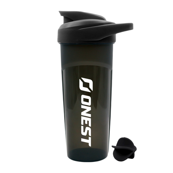 700ml Shaker