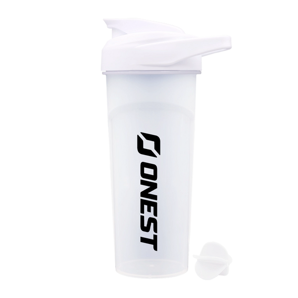 700ml Shaker