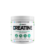 CREATINE