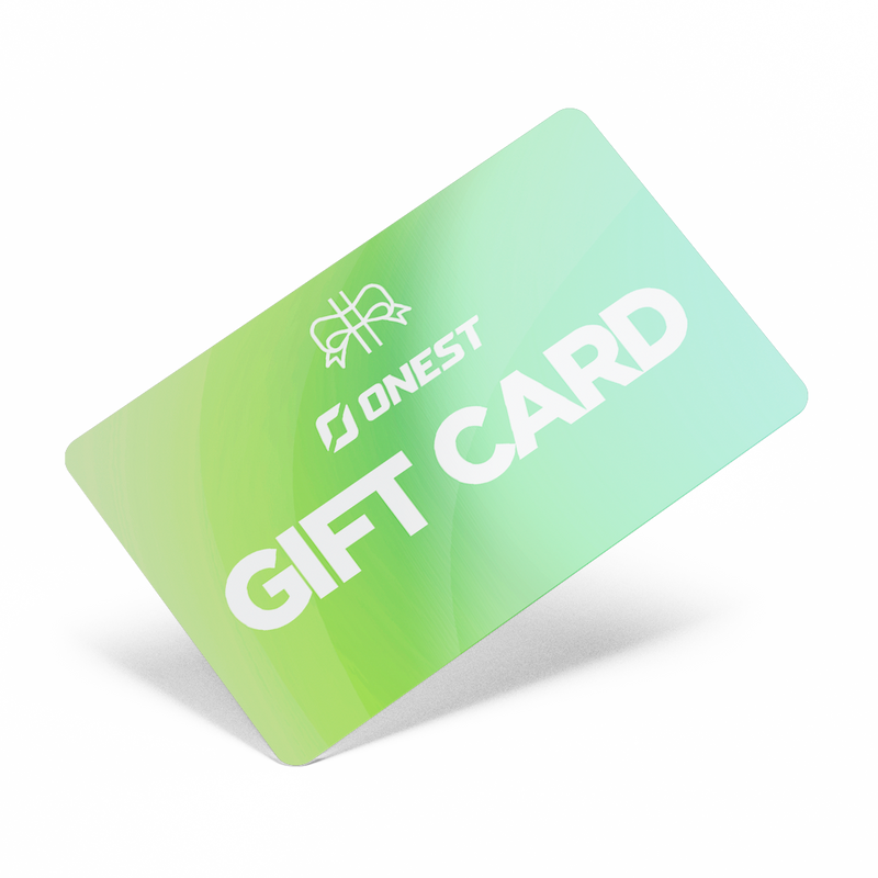 Onest E-Gift Card
