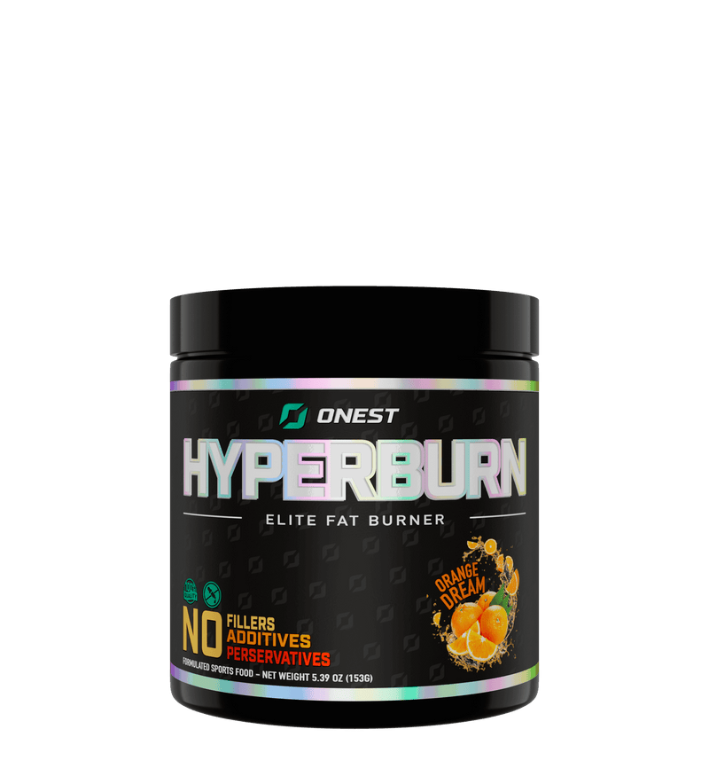 Supplement Queen Stack FITQUEEN Stack | Onest Health Supplement Store – ONEST US