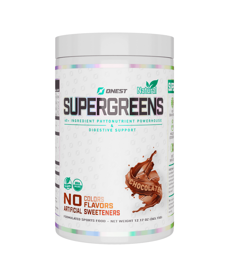 Supplement Queen Stack FITQUEEN Stack | Onest Health Supplement Store – ONEST US
